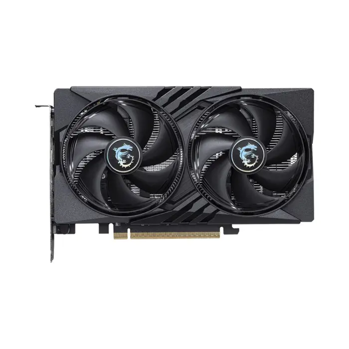 msi-geforce-rtx-5050-8g-gaming-oc-nvidia-8-gb-gddr6-96454-wlononwcrwjxl.webp