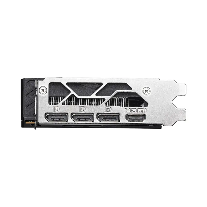 msi-geforce-rtx-5050-8g-gaming-oc-nvidia-8-gb-gddr6-97827-wlononwcrwjxl.webp