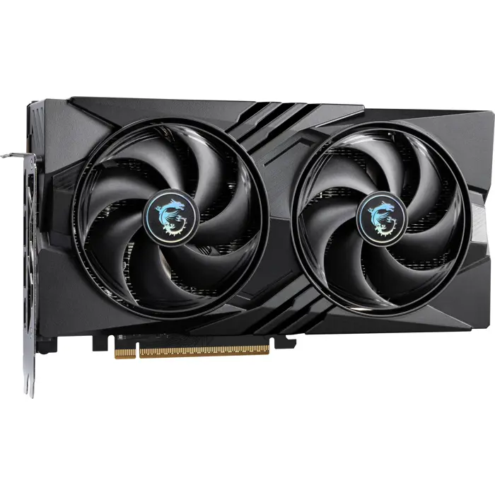 msi-geforce-rtx-5060-gaming-oc-8g-graphics-card-dlss-4-3x-di-9108-v537-005r-w.webp