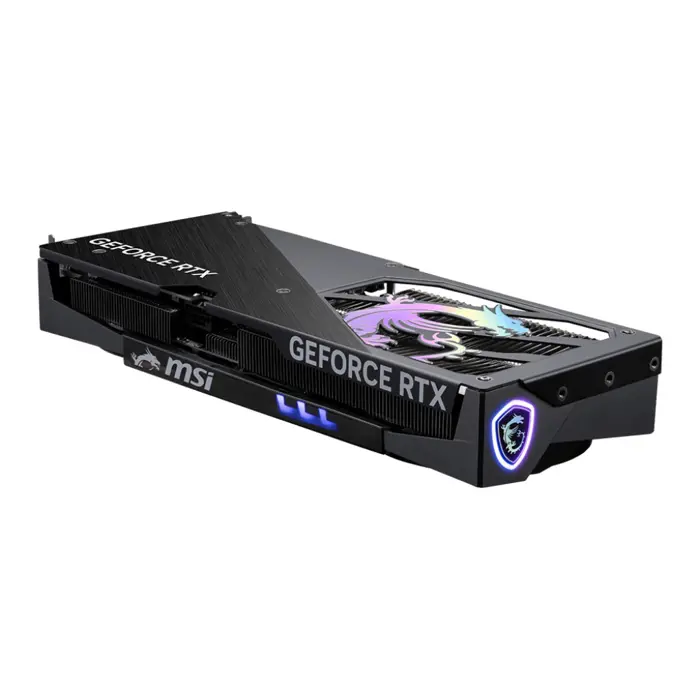msi-geforce-rtx-5060-ti-8g-gaming-trio-oc-nvidia-8-gb-gddr7-42150-wlononwcrpbar.webp