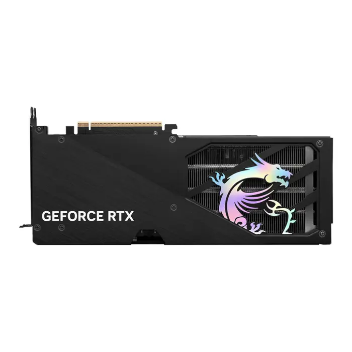 msi-geforce-rtx-5060-ti-8g-gaming-trio-oc-nvidia-8-gb-gddr7-42817-wlononwcrpbar.webp