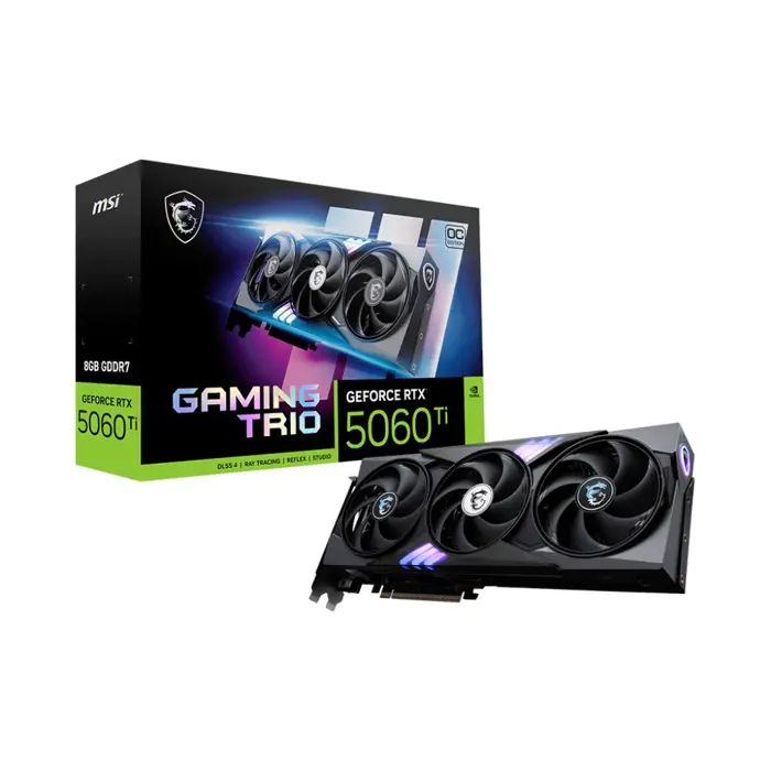 msi-geforce-rtx-5060-ti-8g-gaming-trio-oc-nvidia-8-gb-gddr7-53093-wlononwcrpbar.webp