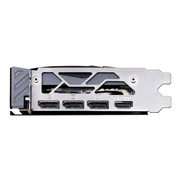 msi-geforce-rtx-5060-ti-8g-gaming-trio-oc-nvidia-8-gb-gddr7-65564-wlononwcrpbar.webp