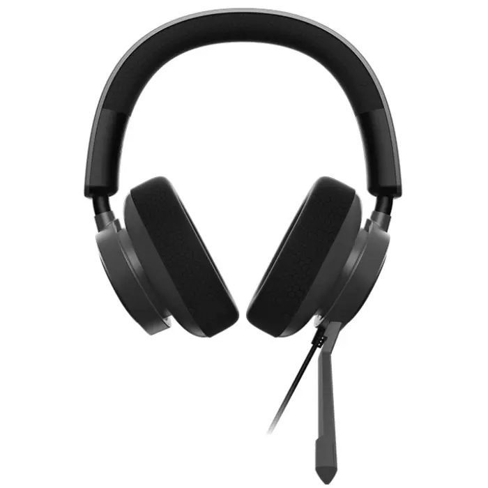 msi-maestro-300-gaming-headset-11069-wlononwcrebrj.webp