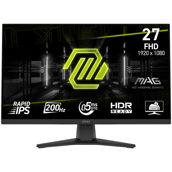 msi-mag-272f-27-fhd-rapid-ips-200hz-05ms-amd-freesync-premiu-5137-mag272f.webp