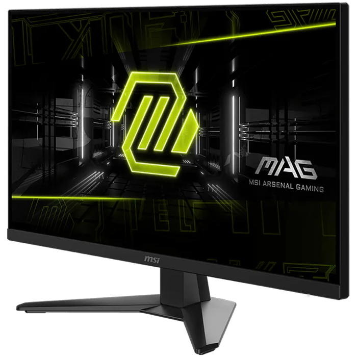 msi-mag-272f-27-fhd-rapid-ips-200hz-05ms-amd-freesync-premiu-68853-mag272f.webp