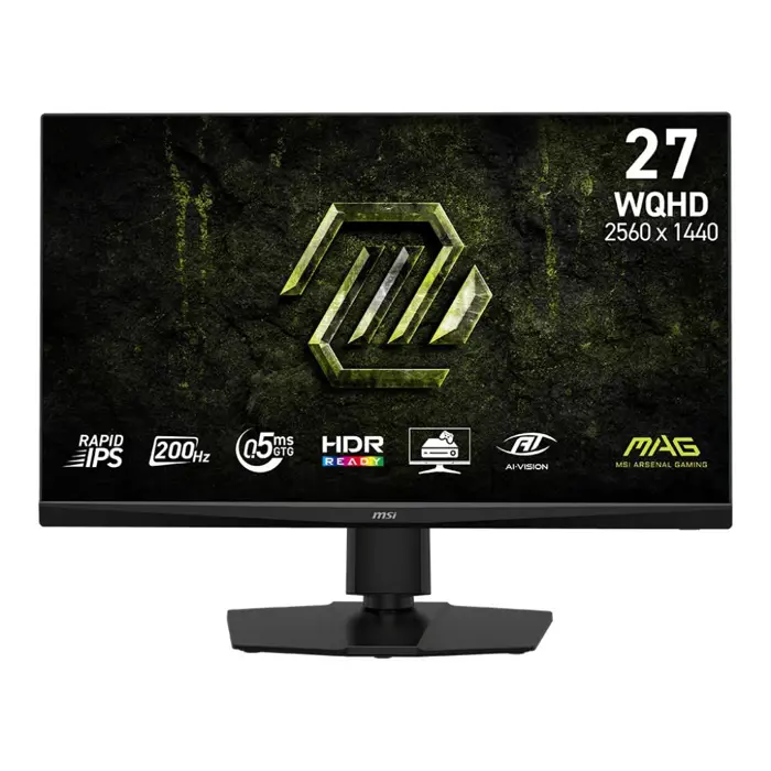 msi-mag-272qpf-e20-computer-monitor-686-cm-27-2560-x-1440-pi-22520-wlononwcrwjdl.webp