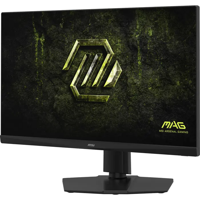 msi-mag-272qpf-e20-computer-monitor-686-cm-27-2560-x-1440-pi-24056-wlononwcrwjdl.webp
