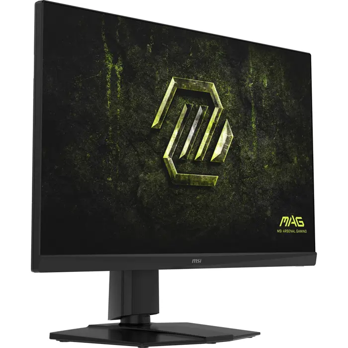 msi-mag-272qpf-e20-computer-monitor-686-cm-27-2560-x-1440-pi-36148-wlononwcrwjdl.webp