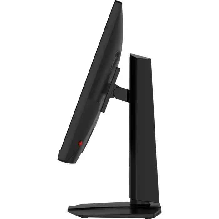 msi-mag-272qpf-e20-computer-monitor-686-cm-27-2560-x-1440-pi-36334-wlononwcrwjdl.webp