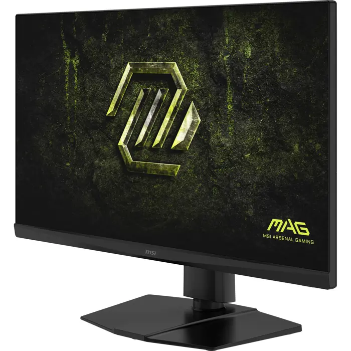 msi-mag-272qpf-e20-computer-monitor-686-cm-27-2560-x-1440-pi-37746-wlononwcrwjdl.webp