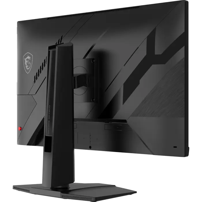 msi-mag-272qpf-e20-computer-monitor-686-cm-27-2560-x-1440-pi-38428-wlononwcrwjdl.webp