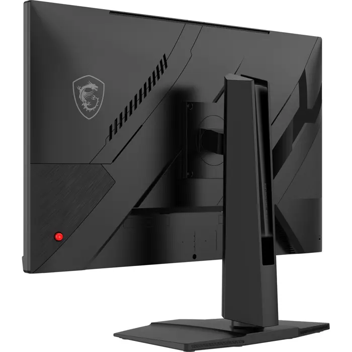 msi-mag-272qpf-e20-computer-monitor-686-cm-27-2560-x-1440-pi-38924-wlononwcrwjdl.webp