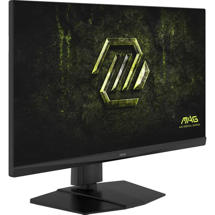 msi-mag-272qpf-e20-computer-monitor-686-cm-27-2560-x-1440-pi-41067-wlononwcrwjdl.webp
