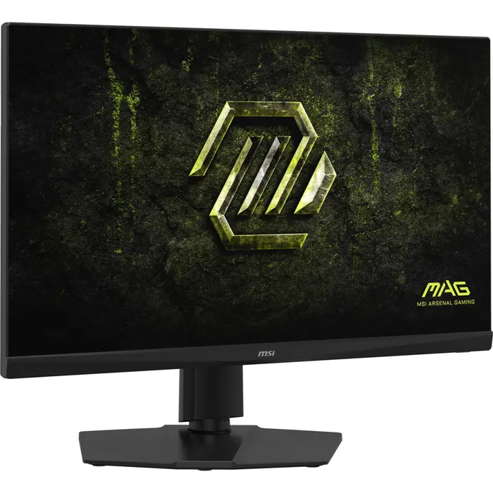 msi-mag-272qpf-e20-computer-monitor-686-cm-27-2560-x-1440-pi-46606-wlononwcrwjdl.webp