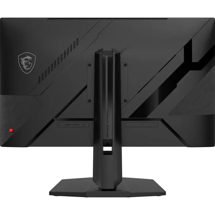 msi-mag-272qpf-e20-computer-monitor-686-cm-27-2560-x-1440-pi-95139-wlononwcrwjdl.webp