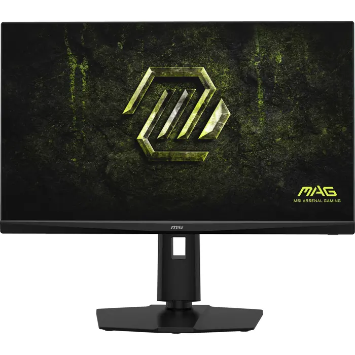 msi-mag-272qpf-e20-computer-monitor-686-cm-27-2560-x-1440-pi-95573-wlononwcrwjdl.webp