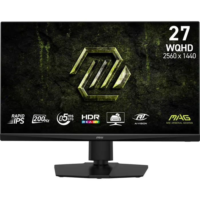 msi-mag-272qpf-e20-computer-monitor-686-cm-27-2560-x-1440-pi-96691-wlononwcrwjdl.webp