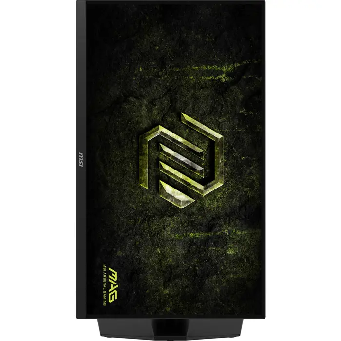 msi-mag-274qpf-e20-computer-monitor-686-cm-27-2560-x-1440-pi-28371-wlononwcrwkbz.webp
