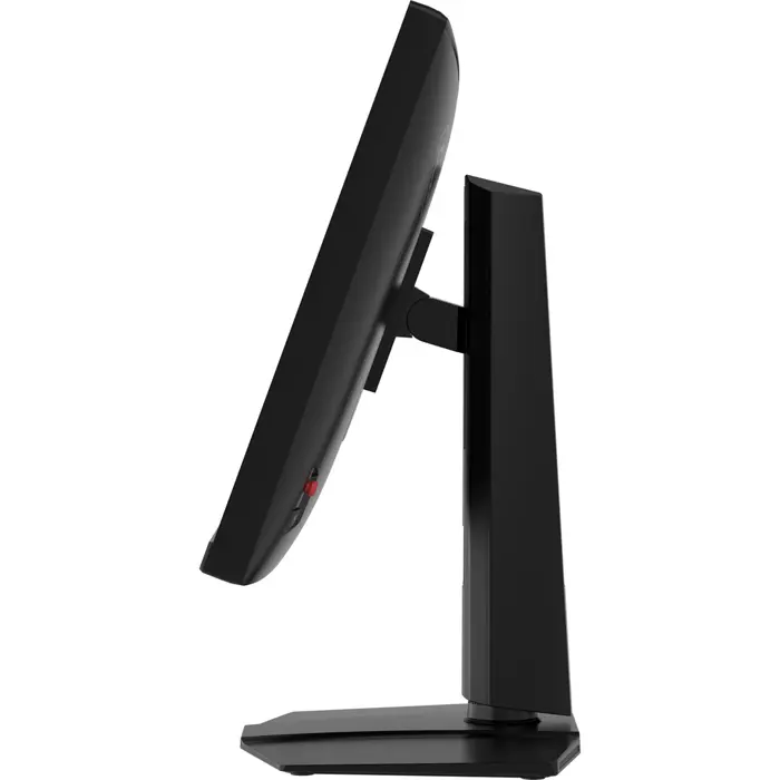 msi-mag-274qpf-e20-computer-monitor-686-cm-27-2560-x-1440-pi-42734-wlononwcrwkbz.webp