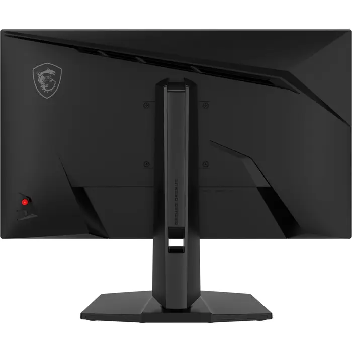 msi-mag-274qpf-e20-computer-monitor-686-cm-27-2560-x-1440-pi-61542-wlononwcrwkbz.webp