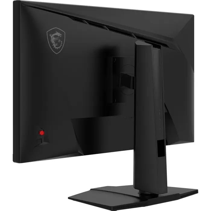 msi-mag-274qpf-e20-computer-monitor-686-cm-27-2560-x-1440-pi-61660-wlononwcrwkbz.webp