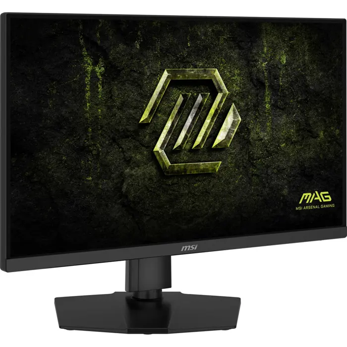 msi-mag-274qpf-e20-computer-monitor-686-cm-27-2560-x-1440-pi-81810-wlononwcrwkbz.webp
