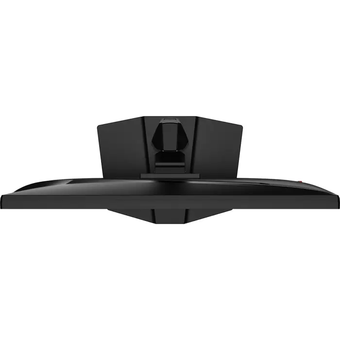 msi-mag-274qpf-e20-computer-monitor-686-cm-27-2560-x-1440-pi-83031-wlononwcrwkbz.webp