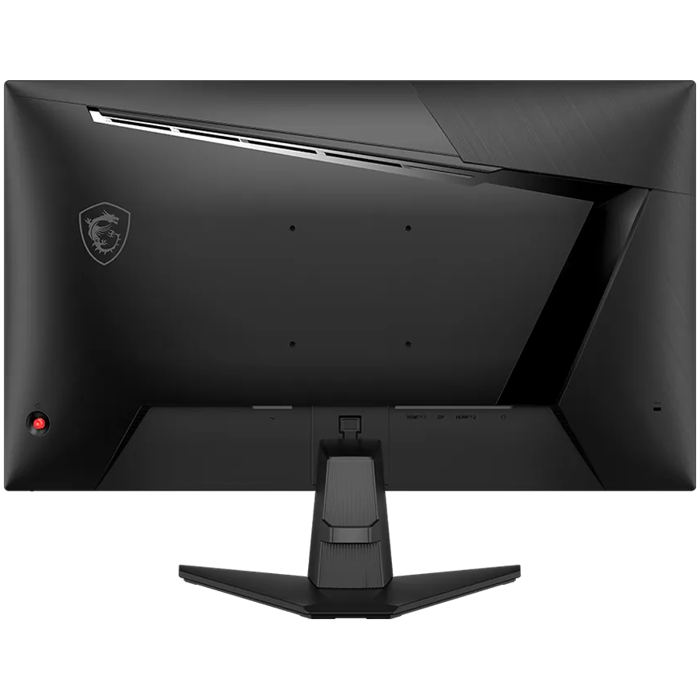 msi-mag-275qf-27-rapid-ips-1920x1080-fullhd-300-nits-180hz-0-89166-mag275fe20.webp