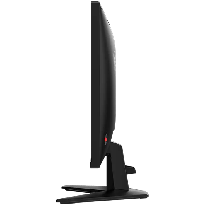 msi-mag-275qf-27-rapid-ips-1920x1080-fullhd-300-nits-180hz-0-90452-mag275fe20.webp