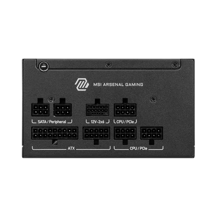 msi-mag-a750gls-power-supply-750w-55420-wlononwcrowf3.webp