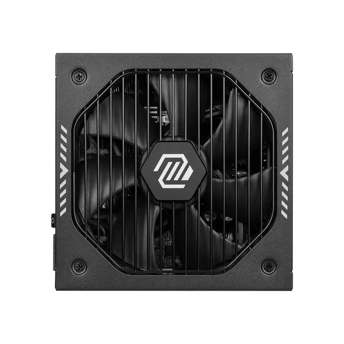 msi-mag-a750gls-power-supply-750w-56668-wlononwcrowf3.webp