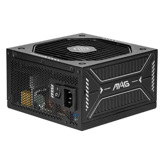msi-mag-a750gls-power-supply-750w-57013-wlononwcrowf3.webp