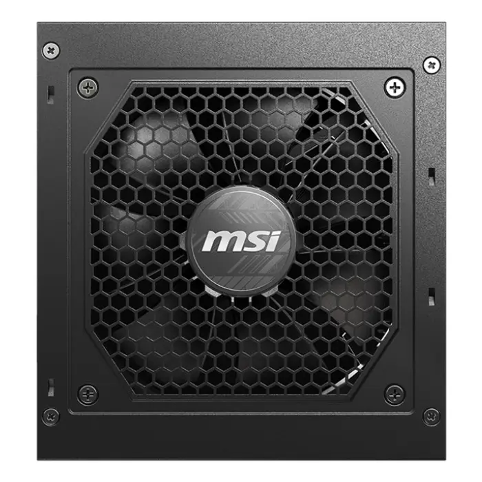 msi-mag-a850gl-pcie5-power-supply-unit-850-w-204-pin-atx-atx-3316-zdlmisobu0014.webp