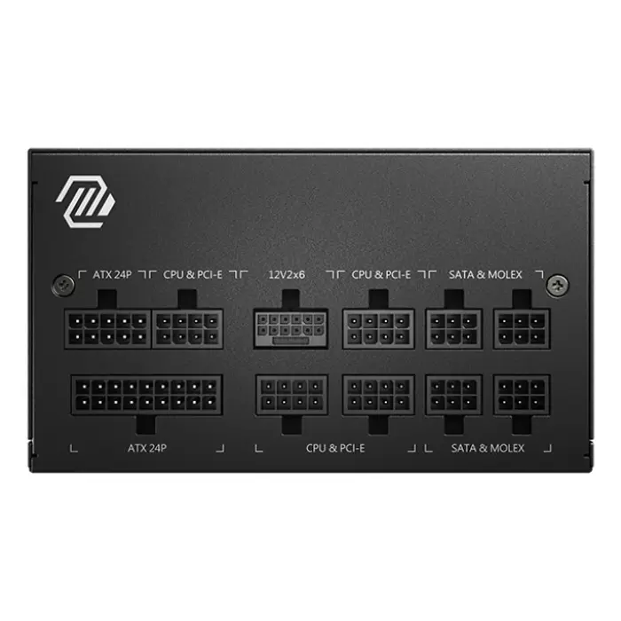 msi-mag-a850gl-pcie5-power-supply-unit-850-w-204-pin-atx-atx-5654-zdlmisobu0014.webp