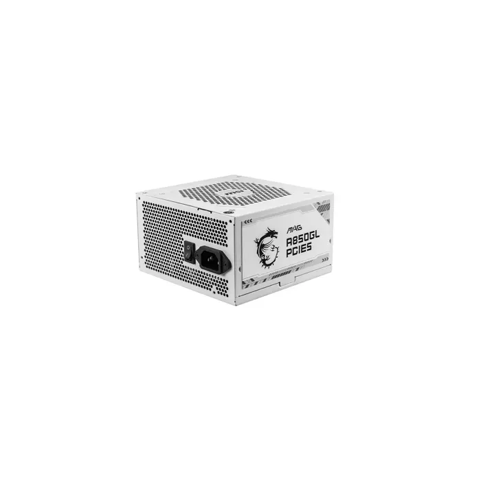 msi-mag-a850gl-pcie5-white-power-supply-unit-850-w-204-pin-a-26642-zdlmisobu0017.webp