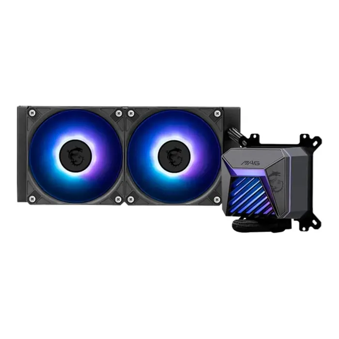 msi-mag-coreliquid-a15-240-motherboard-processor-all-in-one--17270-wlononwcrpoll.webp