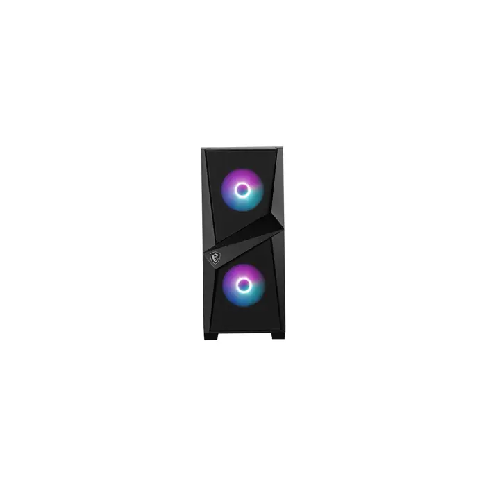 msi-mag-forge-100m-mid-tower-gaming-computer-case-97778-obumisobu0010.webp