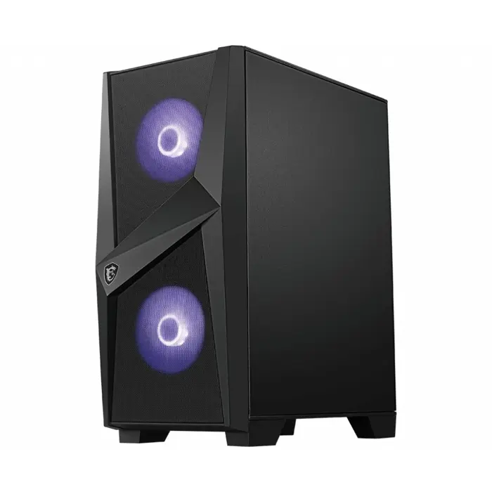 msi-mag-forge-100m-mid-tower-gaming-computer-case-black-2x-1-61054-wlononwcrwiz7.webp