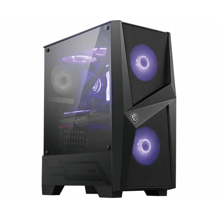 msi-mag-forge-100m-mid-tower-gaming-computer-case-black-2x-1-7269-wlononwcrwiz7.webp