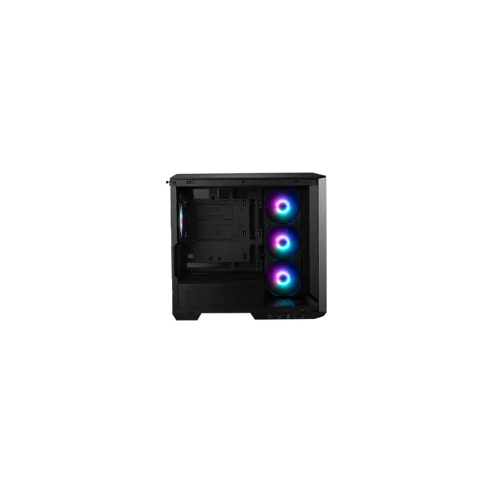 msi-mag-pano-m100r-pz-micro-tower-black-4788-obumisobu0042.webp