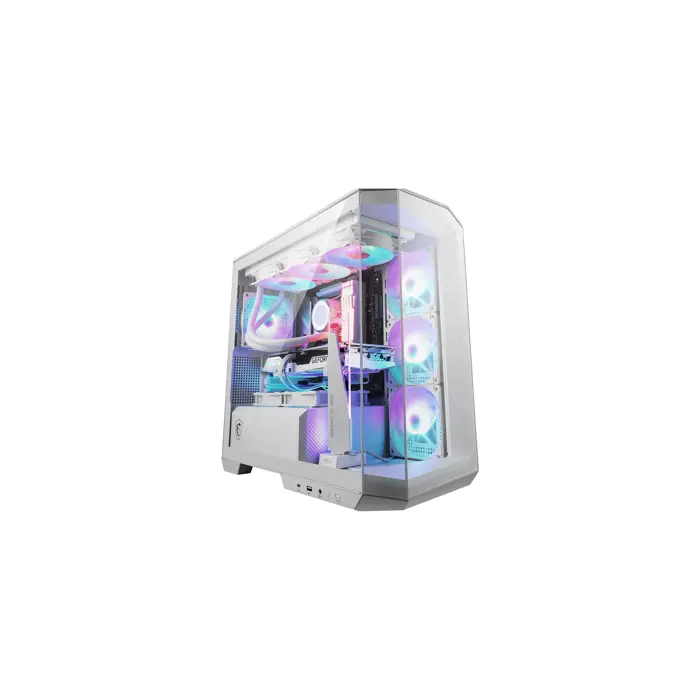 msi-mag-pano-m100r-pz-micro-tower-white-4415-obumisobu0041.webp