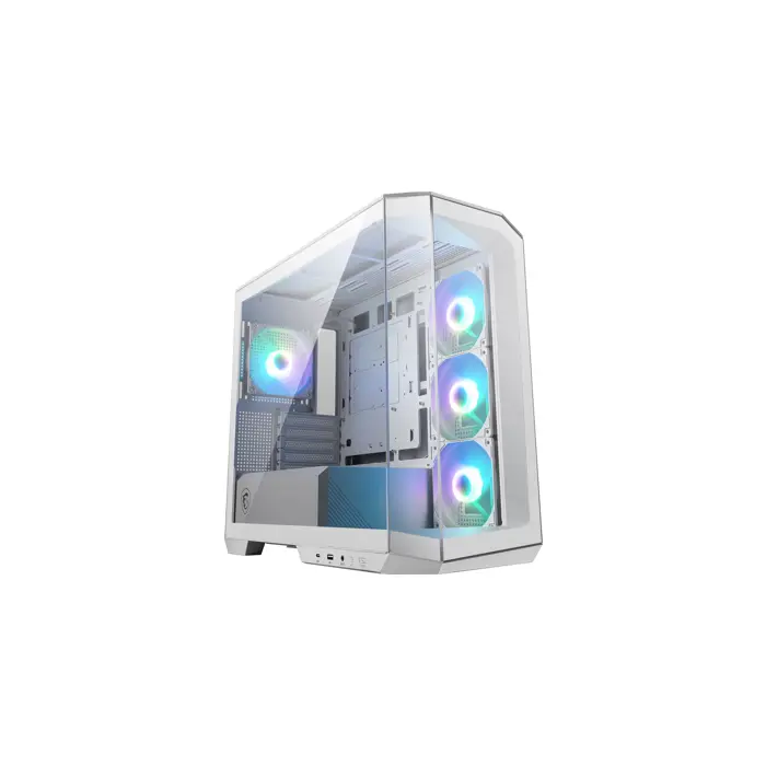 msi-mag-pano-m100r-pz-micro-tower-white-86019-obumisobu0041.webp