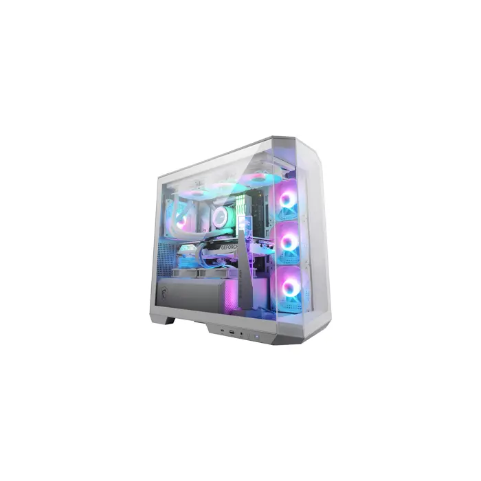 msi-mag-pano-m100r-pz-micro-tower-white-92291-obumisobu0041.webp