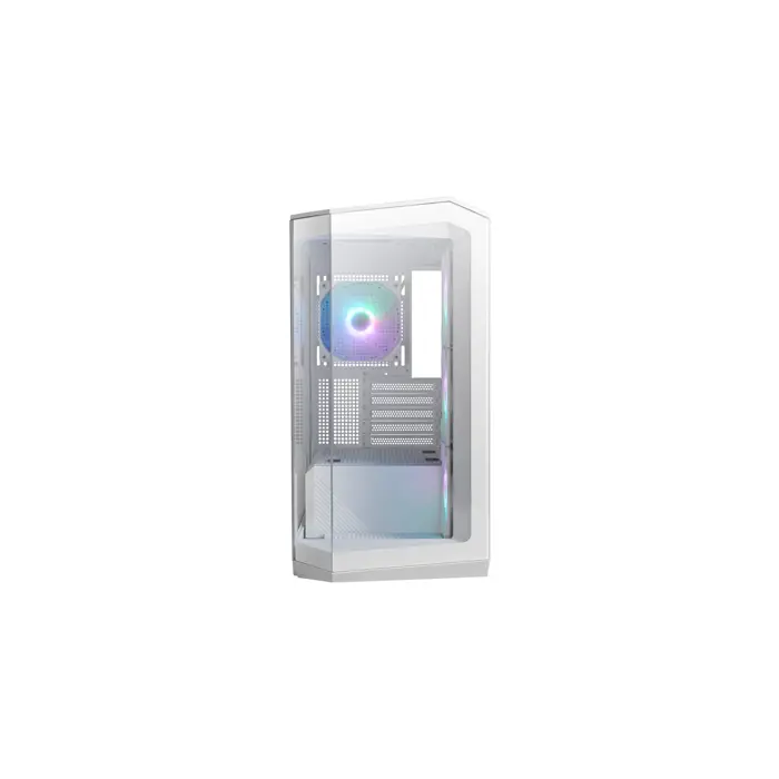 msi-mag-pano-m100r-pz-micro-tower-white-94679-obumisobu0041.webp
