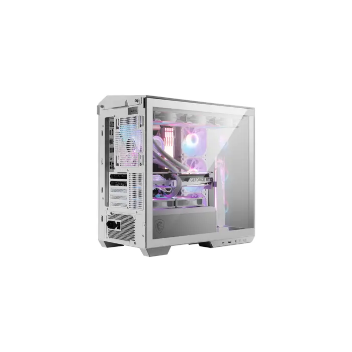 msi-mag-pano-m100r-pz-micro-tower-white-96787-obumisobu0041.webp