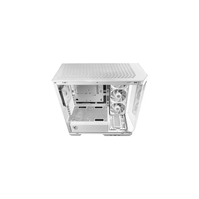 msi-mag-pano-m100r-pz-micro-tower-white-97040-obumisobu0041.webp