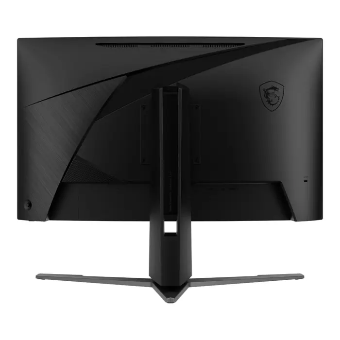 msi-monitor-27-pro-276cpxf-fhd-280hz-73395-monmisgam0091.webp