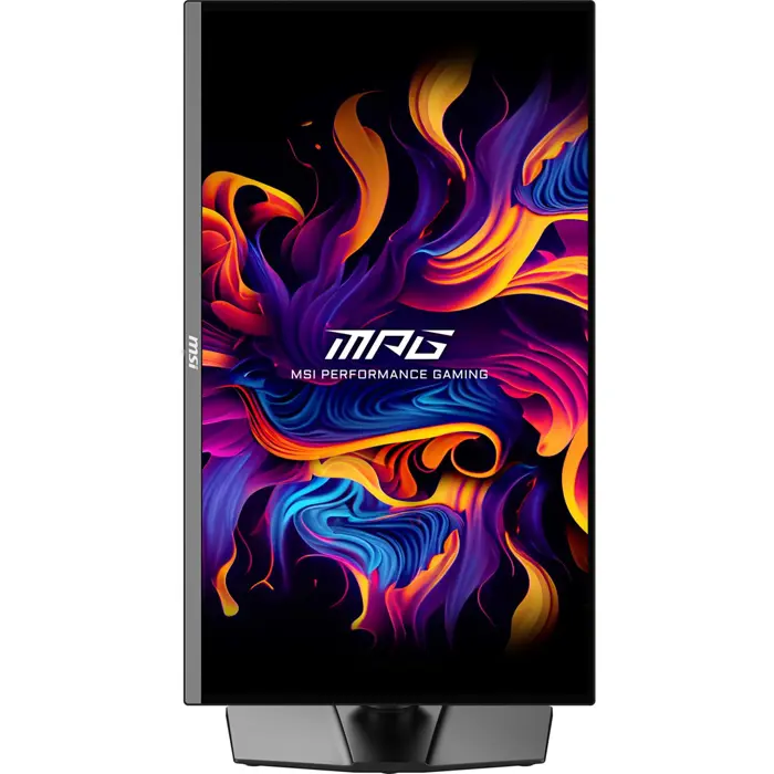 msi-mpg-272urxde-qd-oled-computer-monitor-673-cm-265-3840-x--23583-wlononwcrmtpy.webp