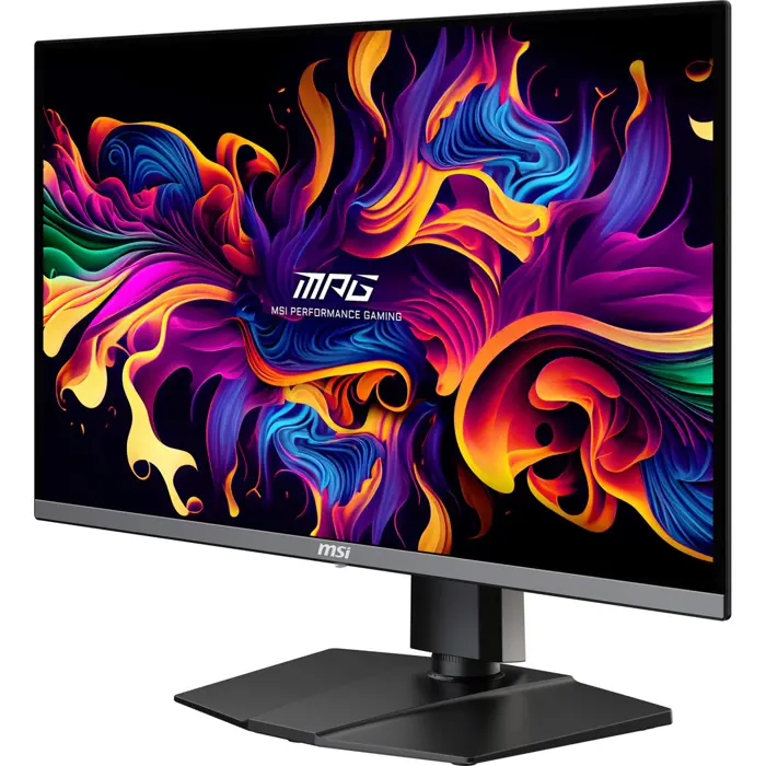 msi-mpg-272urxde-qd-oled-computer-monitor-673-cm-265-3840-x--51761-wlononwcrmtpy.webp